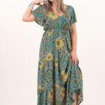 wzorzysta-sukienka-na-lato-maxi-zielona (11)
