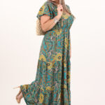 wzorzysta-sukienka-na-lato-maxi-zielona (9)