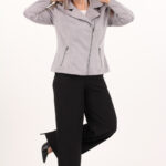 zamszowa-ramoneska-damska-szara (1)