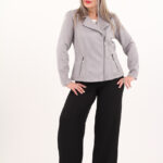 zamszowa-ramoneska-damska-szara (2)