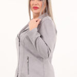 zamszowa-ramoneska-damska-szara (3)