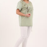 zielona-bawelniana-bluzka-z-kwiatami-3d (3)