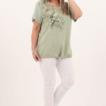 zielona-bawelniana-bluzka-z-kwiatami-3d (5)