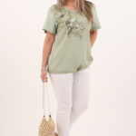 zielona-bawelniana-bluzka-z-kwiatami-3d (6)