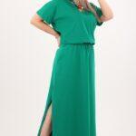 zielona-bawelniana-sukienka-maxi (2)