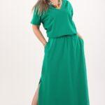 zielona-bawelniana-sukienka-maxi (3)