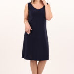 Sukienka-dwuwarstwowa-szyfonowa-plus-size (1)