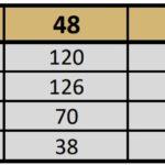 Zrzut ekranu 2025-05-07 101032