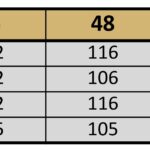 Zrzut ekranu 2025-05-08 115754