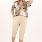 ala-lniane-luzne-rybaczki-damskie-bezowe (1)