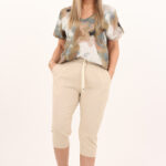 ala-lniane-luzne-rybaczki-damskie-bezowe (7)