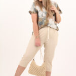 ala-lniane-luzne-rybaczki-damskie-bezowe (9)