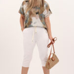 ala-lniane-luzne-rybaczki-damskie-biale (10)