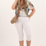 ala-lniane-luzne-rybaczki-damskie-biale (8)