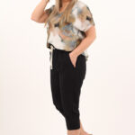 ala-lniane-luzne-rybaczki-damskie-czarne (2)