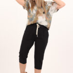 ala-lniane-luzne-rybaczki-damskie-czarne (3)