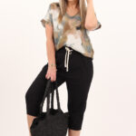 ala-lniane-luzne-rybaczki-damskie-czarne (5)