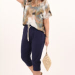 ala-lniane-luzne-rybaczki-damskie-granatowe (10)