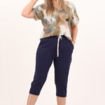 ala-lniane-luzne-rybaczki-damskie-granatowe (7)