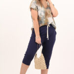 ala-lniane-luzne-rybaczki-damskie-granatowe (9)