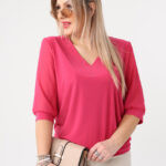 amarantowa-elegancka-bluzka-damska-plus-size-z-cyrkoniami-42-50 (6)