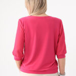 amarantowa-elegancka-bluzka-damska-plus-size-z-cyrkoniami-42-50 (7)