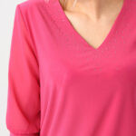 amarantowa-elegancka-bluzka-damska-plus-size-z-cyrkoniami-42-50 (8)