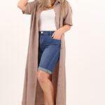 bermudy-damskie-jeansowe (7)