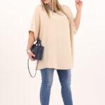 bezowa-bluzka-z-azurowymi-rekawami (10)