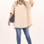 bezowa-bluzka-z-azurowymi-rekawami (8)