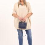 bezowa-bluzka-z-azurowymi-rekawami (9)