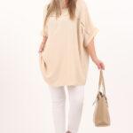 bezowa-bluzka-z-koronkowym-rekawem (11)