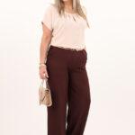 bezowa-bluzka-z-lezka-na-dekolcie (7)