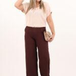 bezowa-bluzka-z-lezka-na-dekolcie (9)