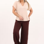 bezowa-bluzka-z-ozdobnym-dekoltem (6)