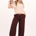 bezowa-bluzka-z-ozdobnym-dekoltem (9)