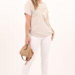 bezowa-bluzka-z-piorkiem (8)