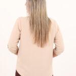 bezowa-elegancka-bluzka-z-dekoltem-w-serek (3)