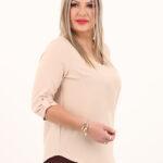 bezowa-elegancka-bluzka-z-dekoltem-w-serek (4)