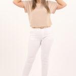 bezowa-gladka-bluzka-z-krotkim-rekawem (8)