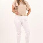 bezowa-gladka-bluzka-z-krotkim-rekawem (9)