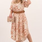 bezowa-sukienka-letnia-rozkloszowana (8)