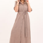 bezowa-sukienka-zapinana-na-guziki-z-przodu (14)