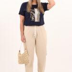 bezowe-przewiewne-spodnie-na-lato-damskie (1)