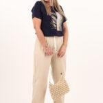 bezowe-przewiewne-spodnie-na-lato-damskie (2)