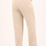 bezowe-przewiewne-spodnie-na-lato-damskie (3)