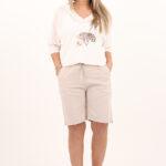 bezowe-spodenki-bawelniane-damskie (5)