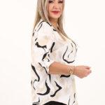 bezowo-czarna-bluzka-z-dekoltem-v (1)