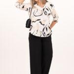 bezowo-czarna-bluzka-z-dekoltem-v (4)