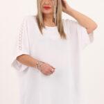 biala-bluzka-z-azurowymi-rekawami (5)